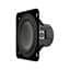AS05804PS-X-R